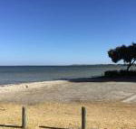 Falcon Bay 4x4 Townhouse - Perths Hotel