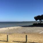 Falcon Bay 4x4 Townhouse - Perths Hotel 0