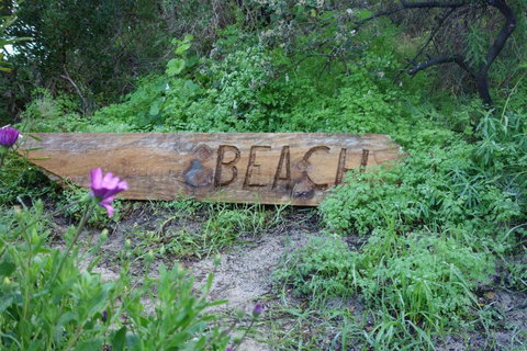 Oceana Sunset - Perths Hotel 5