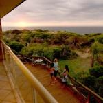 Warnbro WA Perths Hotel