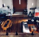 The Church Retreat - Perths Hotel