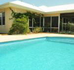 Halls Head Holiday Home - Perths Hotel