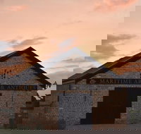 Port Albert Motel - Perths Hotel