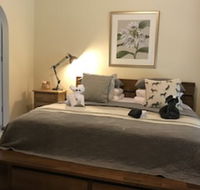 Helen's Homestead - Perths Hotel