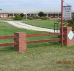 Arabella Country House - Perths Hotel