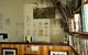 Diamond Forest Farm Stay - thumb 1