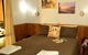 Diamond Forest Farm Stay - thumb 4