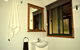 Diamond Forest Farm Stay - thumb 5