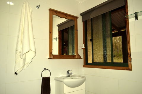 Diamond Forest Farm Stay - Perths Hotel 5
