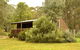 Diamond Forest Farm Stay - thumb 0