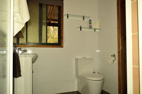 Diamond Forest Farm Stay - Perths Hotel 6