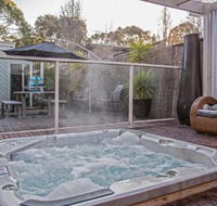 Iona Beach House Cowes - Perths Hotel