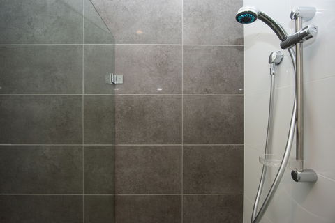 The Mile End Hotel - Perths Hotel 2