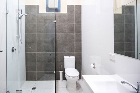 The Mile End Hotel - Perths Hotel 3