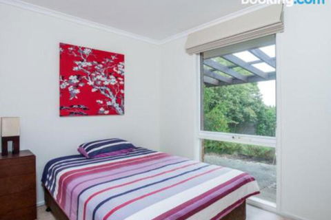 Panoramic Views Portsea - Perths Hotel 2