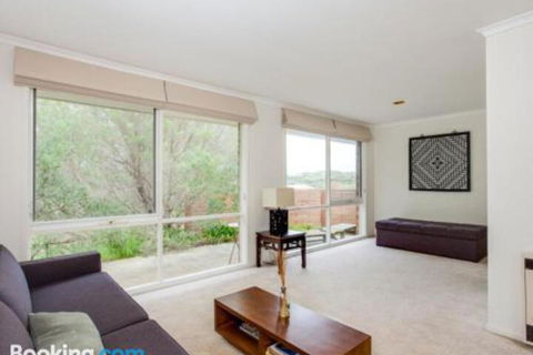 Panoramic Views Portsea - Perths Hotel 7