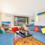 Sandy Toes Beach House Jervis Bay 2min To Beach - Perths Hotel 0