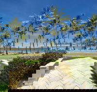 Pure Magnetic Villa 1 - Perths Hotel