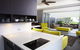 Essence Beachfront Retreat - thumb 1