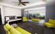 Essence Beachfront Retreat - thumb 0