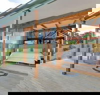 Shanleys Huon Valley - Perths Hotel