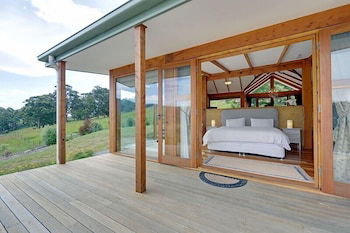 Shanleys Huon Valley - Perths Hotel 0