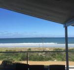 Waterfront Dream Vincentia - Perths Hotel