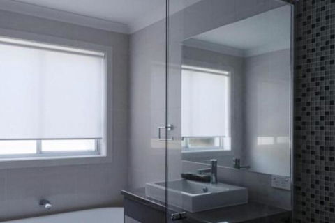 Caseys Beach Retreat - Perths Hotel 6