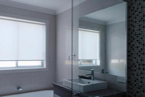 Caseys Beach Retreat - Perths Hotel 7