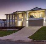 Brand New Executive Living - Perths Hotel