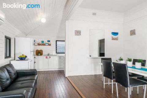 Marvell House - Perths Hotel 5