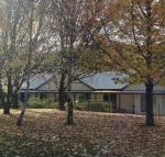 Goldberryaccommodation - Perths Hotel