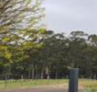 Lockleigh Park - Perths Hotel