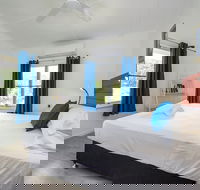 Kooyong Apartment 8 - Perths Hotel