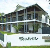 Woodville Beach Townhouse 5 - Perths Hotel