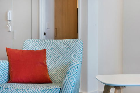 Beau Monde Apartments Newcastle - Horizon Newcastle Beach - Perths Hotel 0
