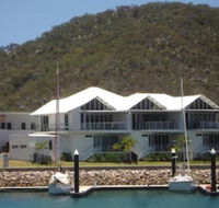 Waters Edge Townhouse 4 - Perths Hotel