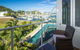 Beachside Apartment 14 - thumb 2