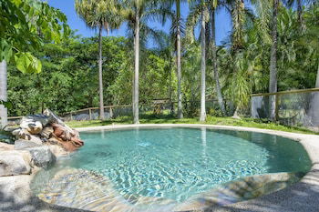 OurBonnieDoon - Perths Hotel 0