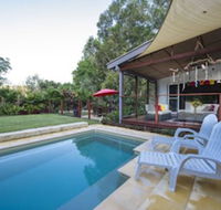 Serene Place - Perths Hotel