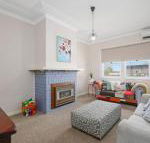 Kings Park - Perths Hotel