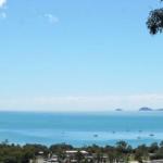 Yachtsmans Paradise Whitsundays - Perths Hotel 0