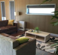 Urban Edge Apartments Bendigo - Perths Hotel