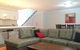 Griffith Prestige Apartments - thumb 2
