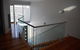Griffith Prestige Apartments - thumb 3