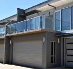Griffith Prestige Apartments - Perths Hotel