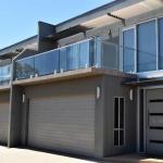 Griffith Prestige Apartments - Perths Hotel 0