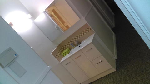 City Holiday Home Mildura - Perths Hotel 7