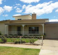 City Holiday Home Mildura - Perths Hotel