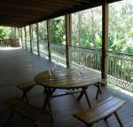 Coucals Cottage - Perths Hotel